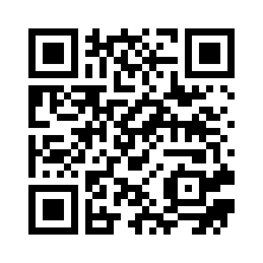 code-qr